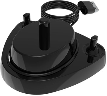 Electric Toothbrush Base Stand Support Brush Head Holder Electric Toothbrushes Bathroom Tools Oral B Stand Rack Toothbrush