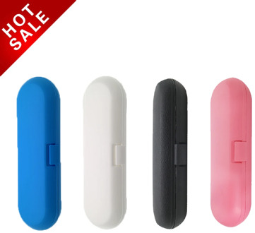 Electric toothbrush travel case for Philips Sonicare hx6730 hx6750 hx6930 hx6950 hx6910 HX9332 HX6730 HX6911/02 HX6932