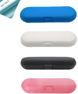 Electric toothbrush travel case for Philips Sonicare hx6730 hx6750 hx6930 hx6950 hx6910 HX9332 HX6730 HX6911/02 HX6932