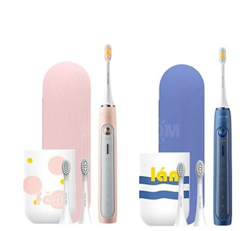 Electric toothbrush Xiaomi soocas X5