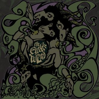 Electric Wizard - We Live -Digi