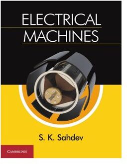 Electrical Machines