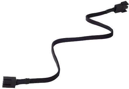 electriciteitssnoeren CPF03