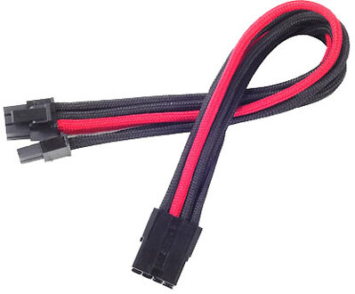 electriciteitssnoeren SST-PP07-PCIBR