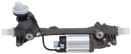 Electrische Stuurinrichting