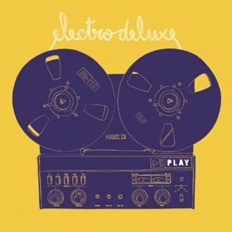 Electro Deluxe - Play