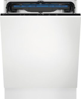 Electrolux 600 serie SatelliteClean® - Inbouwvaatwasser EES28400L