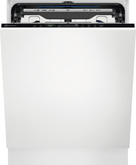 Electrolux 700 GlassCare Inbouwvaatwasser KHGB9400L