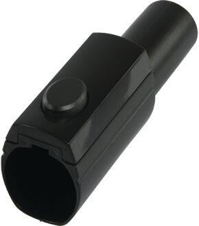 Electrolux Adaptor Ovaal Borstel Ze050 Max In 36>32 9001967166