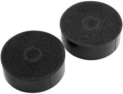 Electrolux ECFB03 Koolstoffilter