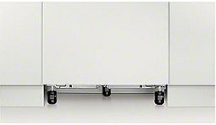 Electrolux FITSALL2 Vaatwassers accessoire