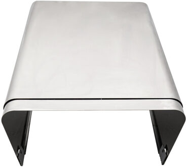 Electrolux K5010M Afzuigkap accessoire