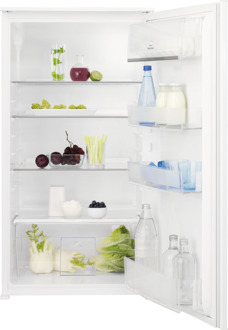 Electrolux Koelkast inbouw 103 cm LRB3AE10S1