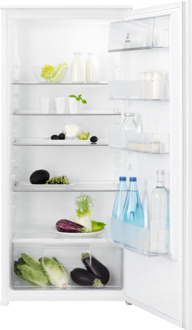 Electrolux koelkast inbouw 121.8 cm LRB3AE12S