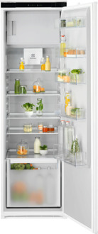 Electrolux Koelkast inbouw 178 cm EFD6DE18S1