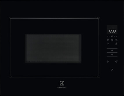 Electrolux Magnetron inbouw 900 W KMFE264TEK
