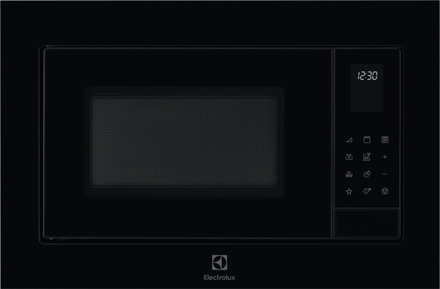 Electrolux Magnetron inbouw 900W LMS6253TMK