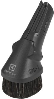 Electrolux PerfectCare 3in1 borstel �36mm ovaal