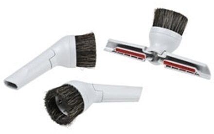 Electrolux stofzuigerborstel ZE063