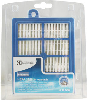 Electrolux Stofzuigerfilter 9001951194