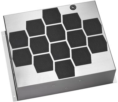 Electrolux SUPCHARCF1 Koolstoffilter