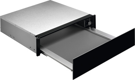 Electrolux Warmhoudlade LBD4Z