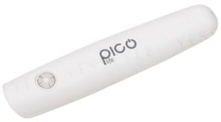 Electronic Anti Itch Pen 1 pc