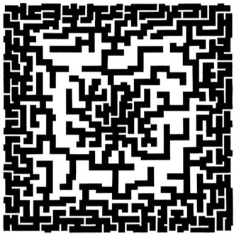 Electronic Music (Box)