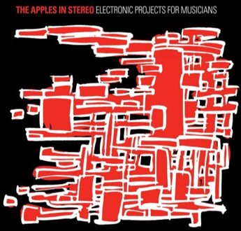 Electronic Projects For  Musicians