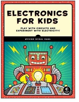 Electronics For Kids