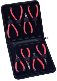 electronika tangenset | 9733