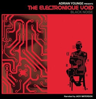 Electronique Void:Black Noise