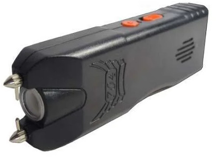 Electroshocker os-704 type (ut-2u)