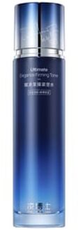 Elegance Firming Toner 120ml