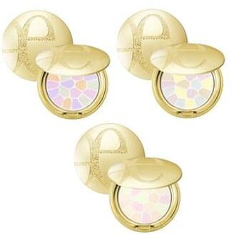 Elegance La Poudre Haute Nuance Powder I - 8.8g