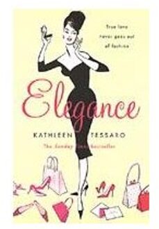 Elegance