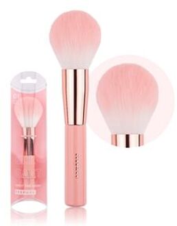 Elegant Sweet Pink Brush 01 Powder 1 pc