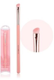 Elegant Sweet Pink Brush 06 Under Angle 1 pc