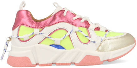 Elegante INN Sneaker voor Vrouwen Dwrs , Multicolor , Dames - 39 Eu,41 Eu,38 Eu,36 Eu,37 EU