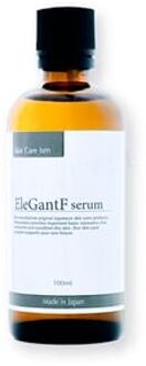 EleGantF Serum 100ml