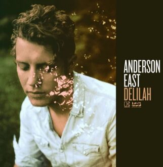 Elektra Delilah - Anderson East