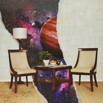 Elektra How To: Friend, Love, Freefall - Rainbow Kitten Surprise