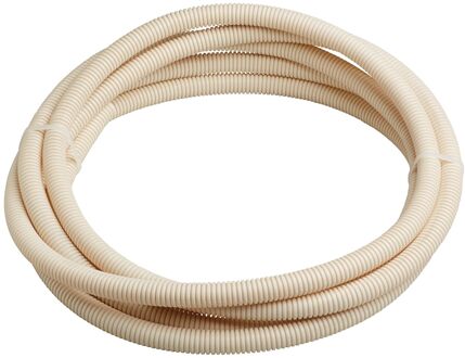 Elektrabuis Flexibel 5/8 Inch 5m