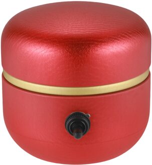 Elektrische Aardewerk Wiel 1500Rpm Mini Aardewerk Wiel Machine Diy Klei Tool Met Lade Voor Volwassenen Kids Keramiek Art