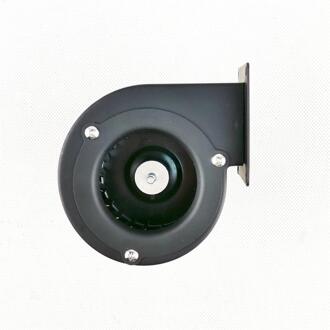 Elektrische Air Blower Centrifugaal Ventilator Mini Blower Mini Fan Hoge Qulitity 13W 220V