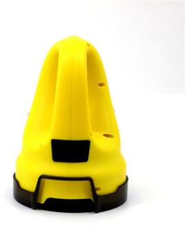 Elektrische Auto Sneeuw Schraper Verwarmde Voorruit Sneeuwruimen Schop Sneeuw Cleaning Ontdooien Auto Deicing Schoon Accessoires