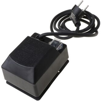 Elektrische Barbecue Rotisserie Motor Universele Bbq Grill 2.5-3Rpm Roterende Snelheid Max 15Kg Uitgang Kracht Eu Plug