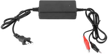 Elektrische Bijenteelt Draad Embedder Installer Bijenteelt Tool Apparaat Chinese Plug 220V Koper Plating