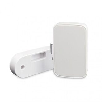 Elektrische Bluetooth Lock Smart Ladeblok Lock Keyless App Unlock Anti-Diefstal Kind Veiligheid Bestand Beveiliging Huis Lade Swtich