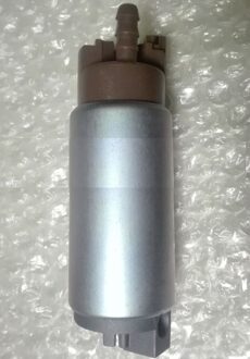 Elektrische Brandstofpomp case voor Chinese CHERY TIGGO auto motor deel